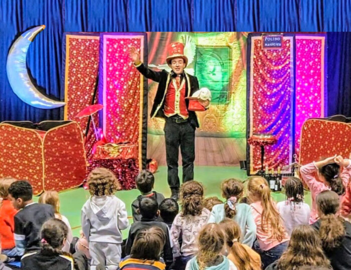 accueil-polino-magicien-jongleur-enfants-paris-ile-de-france-