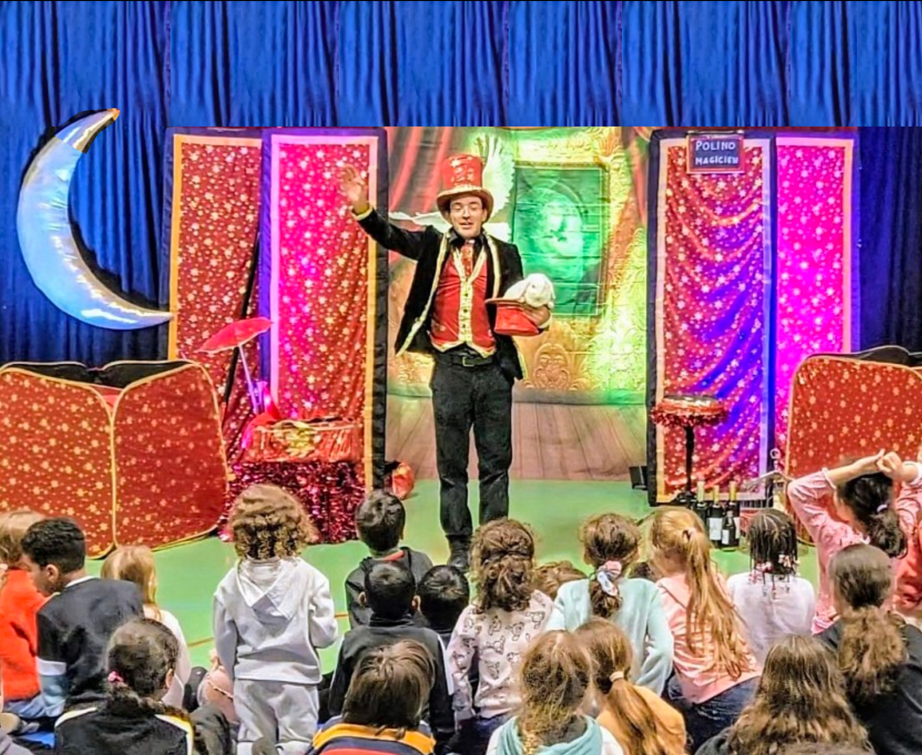 accueil-polino-magicien-jongleur-enfants-paris-ile-de-france