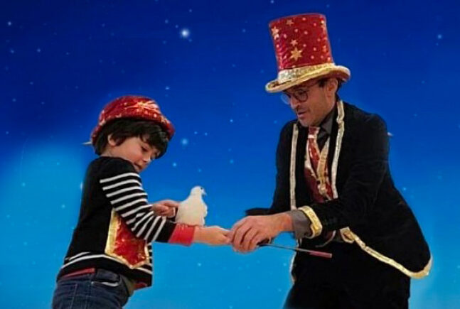 magicien-polo-tour-de-magie