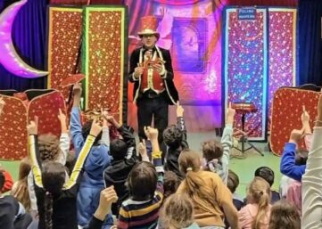 polino-magicien-animation-spectacle-paris-93