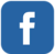 reseaux-sociaux-facebook
