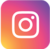 reseaux-sociaux-instagram