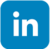 reseaux-sociaux-linkedin