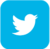 reseaux-sociaux-twitter