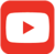 reseaux-sociaux-youtube