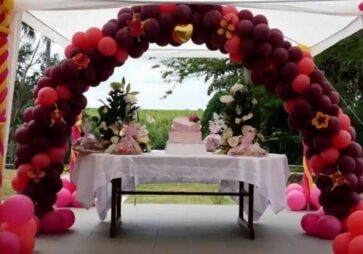 sculpteur-ballons